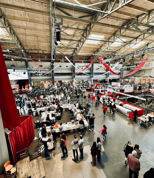 seattle-turkish-festival